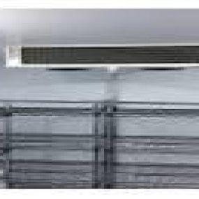 Bild von Moore Refrigeration & Air Conditioning Ltd
