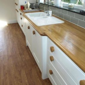 Bild von As Kitchens Ltd