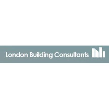 Logo von London Building Consultants Ltd