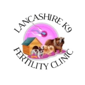 Bild von Lancashire K9 Clinic