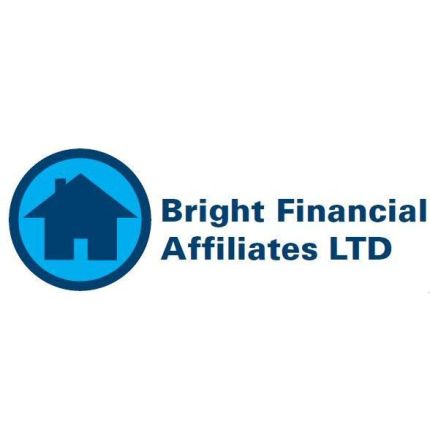 Logo from Bright Financial Affiliates Ltd