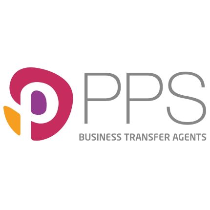 Logo od Paviour Property Services