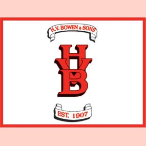 Bild von H V Bowen & Sons