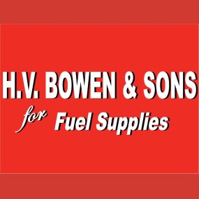 Bild von H V Bowen & Sons