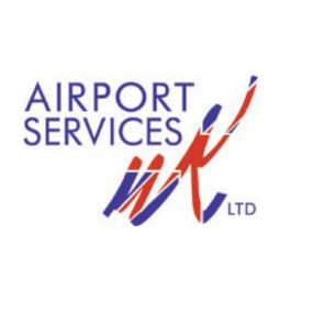 Bild von Airport Services UK Ltd