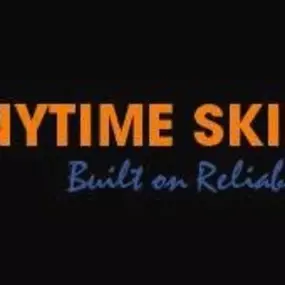 Bild von Anytime Skip