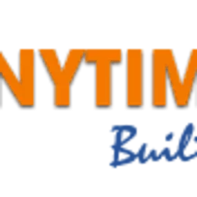 Bild von Anytime Skip