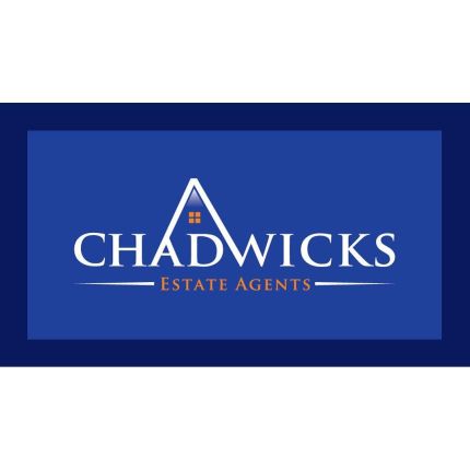 Logo from Chadwicks Estate Agents