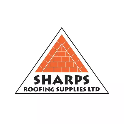 Λογότυπο από Sharps Roofing Supplies Ltd