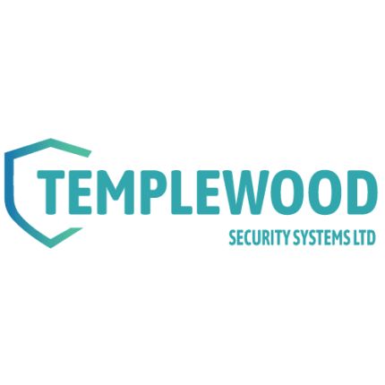Logo fra Templewood Security Systems Ltd