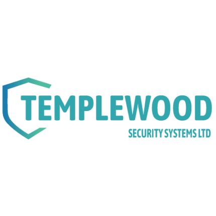 Logo von Templewood Security Systems Ltd