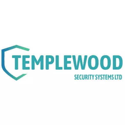 Logo da Templewood Security Systems Ltd