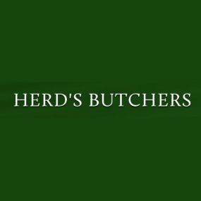 Bild von Herd's Butchers & Deli