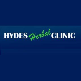 Bild von Hydes Herbal Clinic