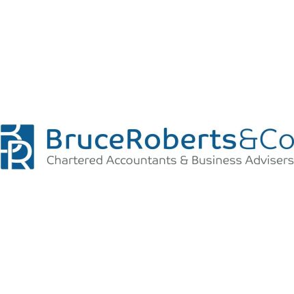 Logótipo de Bruce Roberts & Co Ltd