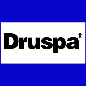 Bild von Druspa