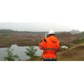 Bild von Battlefield Land Surveys Ltd