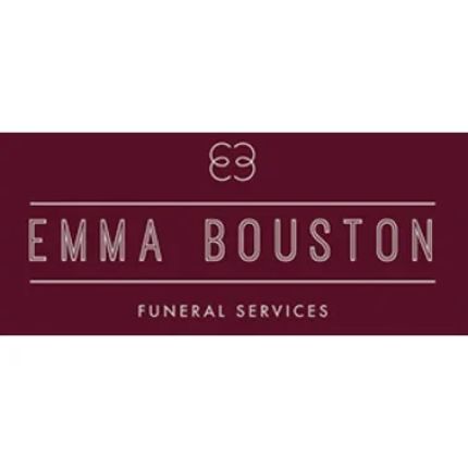 Logo von Emma Bouston Funeral Services