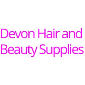 Bild von Devon Hair & Beauty Supplies
