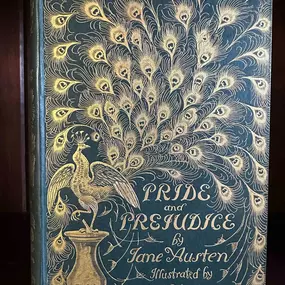 Bild von The Antique Map & Bookshop