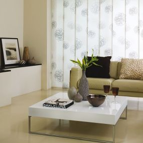 Bild von Contour Blinds & Shutters