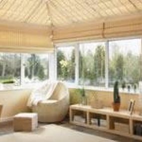 Bild von Contour Blinds & Shutters