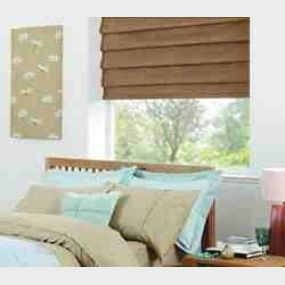 Bild von Contour Blinds & Shutters