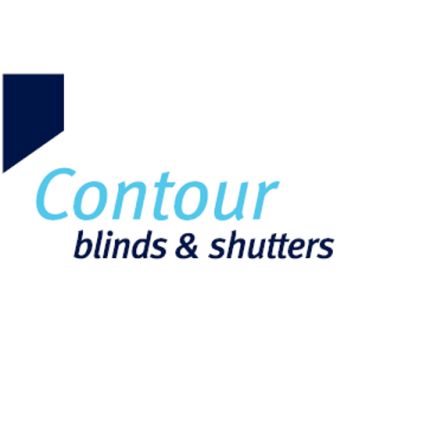 Logotipo de Contour Blinds & Shutters