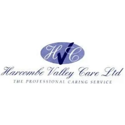 Logotipo de Harcombe Valley Care