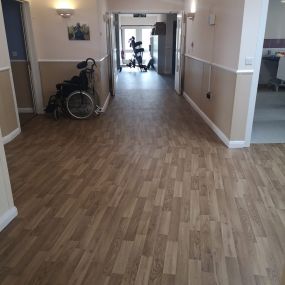 Bild von Brighouse Flooring Co.Ltd