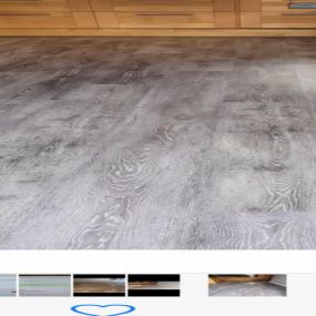 Bild von Brighouse Flooring Co.Ltd