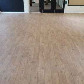 Bild von Brighouse Flooring Co.Ltd