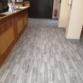 Bild von Brighouse Flooring Co.Ltd