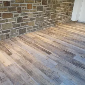 Bild von Brighouse Flooring Co.Ltd