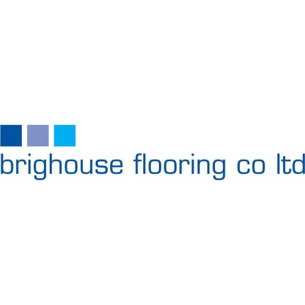 Logo van Brighouse Flooring Co.Ltd