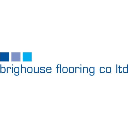 Logótipo de Brighouse Flooring Co.Ltd