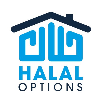 Logo from One Option Finance Ltd