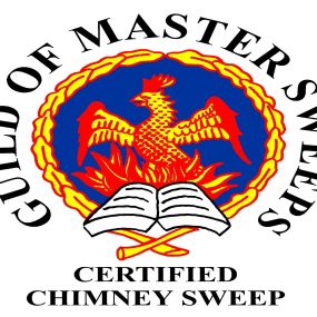 Bild von Three Counties Chimney Sweep