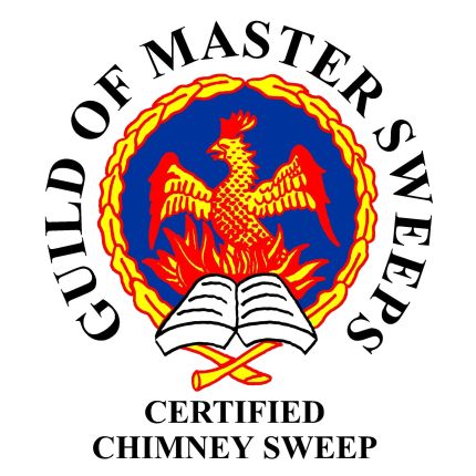 Logo de Three Counties Chimney Sweep