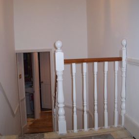 Bild von D Mulqueen Decorators