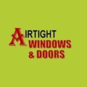 Bild von Airtight Windows