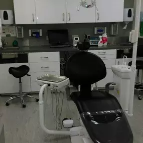 Bild von Jct 20 dental clinic
