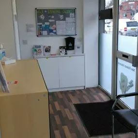 Bild von Jct 20 dental clinic