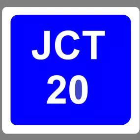 Bild von Jct 20 dental clinic