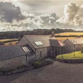 Bild von Laurence Associates