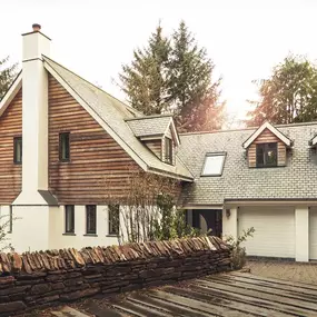 Bild von Laurence Associates