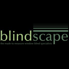 Bild von Blindscape Ltd