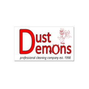 Bild von Dust Demons (Stafford) Limited