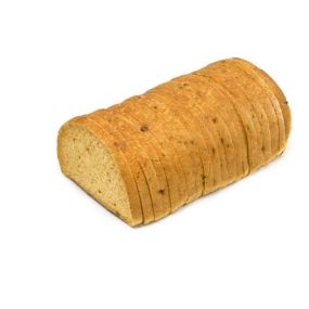 Bild von Coulton's Bread Ltd