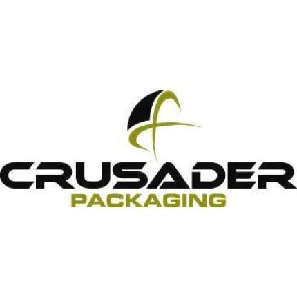 Logo from Crusader Packaging Ltd